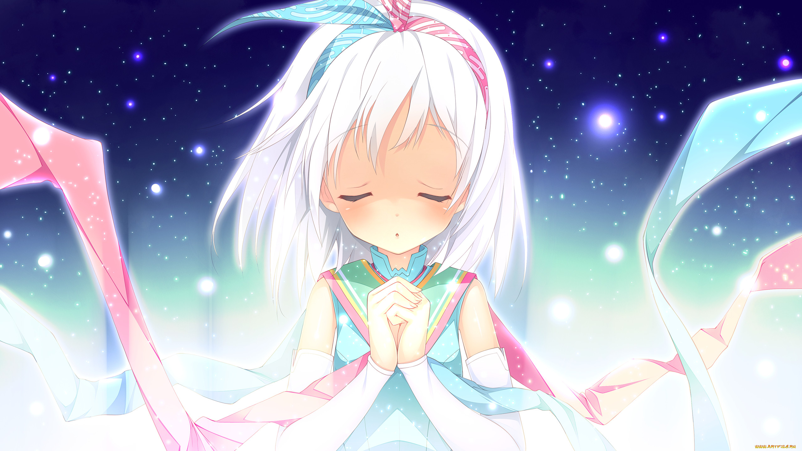 , loverec, , , 